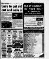 Birkenhead News Wednesday 14 January 1998 Page 51