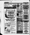 Birkenhead News Wednesday 14 January 1998 Page 74