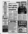 Birkenhead News Wednesday 21 January 1998 Page 2