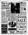 Birkenhead News Wednesday 21 January 1998 Page 3