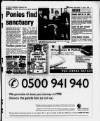 Birkenhead News Wednesday 21 January 1998 Page 5