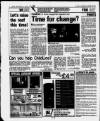 Birkenhead News Wednesday 21 January 1998 Page 6