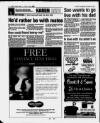 Birkenhead News Wednesday 21 January 1998 Page 8