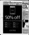 Birkenhead News Wednesday 21 January 1998 Page 12