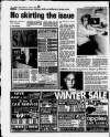 Birkenhead News Wednesday 21 January 1998 Page 18