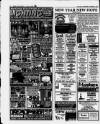 Birkenhead News Wednesday 21 January 1998 Page 22