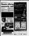 Birkenhead News Wednesday 21 January 1998 Page 23