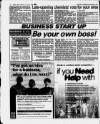 Birkenhead News Wednesday 21 January 1998 Page 32