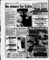 Birkenhead News Wednesday 21 January 1998 Page 36