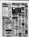 Birkenhead News Wednesday 21 January 1998 Page 41