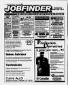 Birkenhead News Wednesday 21 January 1998 Page 45