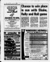 Birkenhead News Wednesday 21 January 1998 Page 57