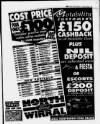 Birkenhead News Wednesday 21 January 1998 Page 58