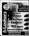 Birkenhead News Wednesday 21 January 1998 Page 59