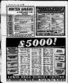 Birkenhead News Wednesday 21 January 1998 Page 61