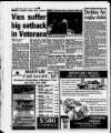 Birkenhead News Wednesday 21 January 1998 Page 77