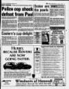 Birkenhead News Wednesday 21 January 1998 Page 78