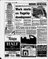 Birkenhead News Wednesday 04 February 1998 Page 2