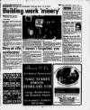 Birkenhead News Wednesday 04 February 1998 Page 3