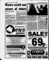 Birkenhead News Wednesday 04 February 1998 Page 4