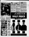 Birkenhead News Wednesday 04 February 1998 Page 5