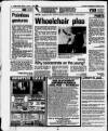 Birkenhead News Wednesday 04 February 1998 Page 6