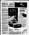 Birkenhead News Wednesday 04 February 1998 Page 7