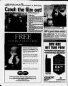 Birkenhead News Wednesday 04 February 1998 Page 8