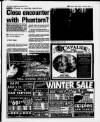Birkenhead News Wednesday 04 February 1998 Page 9