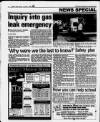 Birkenhead News Wednesday 04 February 1998 Page 10