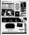 Birkenhead News Wednesday 04 February 1998 Page 11