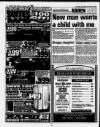 Birkenhead News Wednesday 04 February 1998 Page 12