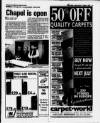 Birkenhead News Wednesday 04 February 1998 Page 13