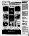 Birkenhead News Wednesday 04 February 1998 Page 14