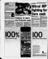 Birkenhead News Wednesday 04 February 1998 Page 16