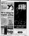 Birkenhead News Wednesday 04 February 1998 Page 17