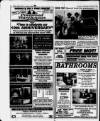 Birkenhead News Wednesday 04 February 1998 Page 18