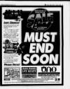 Birkenhead News Wednesday 04 February 1998 Page 19