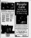 Birkenhead News Wednesday 04 February 1998 Page 21