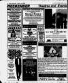 Birkenhead News Wednesday 04 February 1998 Page 24