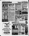Birkenhead News Wednesday 04 February 1998 Page 28