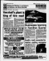 Birkenhead News Wednesday 04 February 1998 Page 29