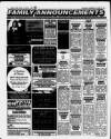 Birkenhead News Wednesday 04 February 1998 Page 30