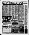 Birkenhead News Wednesday 04 February 1998 Page 32