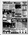 Birkenhead News Wednesday 04 February 1998 Page 36
