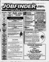 Birkenhead News Wednesday 04 February 1998 Page 39