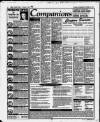 Birkenhead News Wednesday 04 February 1998 Page 44