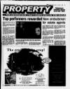 Birkenhead News Wednesday 04 February 1998 Page 45