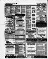 Birkenhead News Wednesday 04 February 1998 Page 52