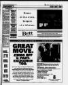 Birkenhead News Wednesday 04 February 1998 Page 53